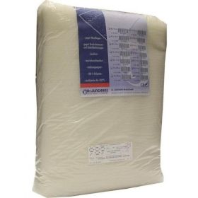 ANTI DEKUBITUS FELL 90X160cm, 1 ST – PZN 6620258 из Германии (PZN 6620258)