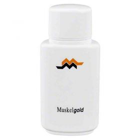 Muskelgold flüssig (150 ml) – PZN 7131544 из Германии (PZN 7131544)