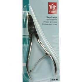 NAGELZANGE 3305, 1 ST  – PZN 7341661 из Германии (PZN 7341661)
