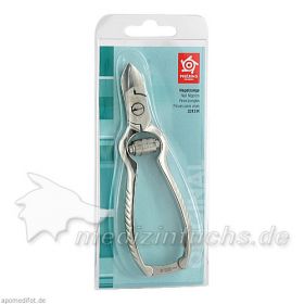 NAGELZANGE 3313, 1 ST – PZN 7341678 из Германии (PZN 7341678)