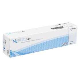 Neribas Salbe (100 ml) – PZN 523850 из Германии (PZN 523850)
