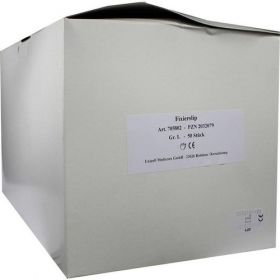 Netzhosen Convenience large braun, 50 ST  – PZN 2032079 из Германии (PZN 2032079)