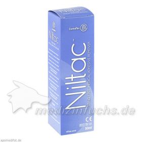 Niltac, 50 ML  – PZN 2467765 из Германии (PZN 2467765)