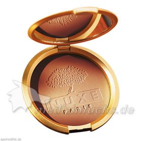NUXE ECLAT PRODIGIEUX, 25 G – PZN 1185125 из Германии (PZN 1185125)