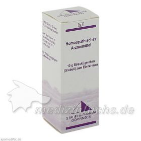 OKOUBAKA D3, 10 G – PZN 150076 из Германии (PZN 150076)