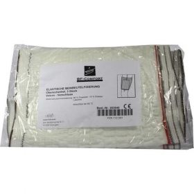 Oberschenkelbefestigung BF-Comfort, 3 ST – PZN 7721381 из Германии (PZN 7721381)