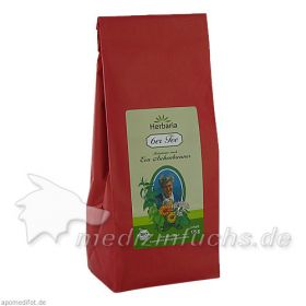 6ER Tee nach Eva Aschenbrenner, 175 G – PZN 427951 из Германии (PZN 427951)