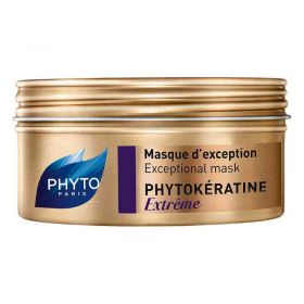 Phytokeratine Extreme Maske (200 ml) – PZN 14032558 из Германии (PZN 14032558)