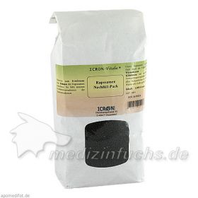 Rapssamen Nachfüllpack ICRON Vitala, 1000 G – PZN 3670126 из Германии (PZN 3670126)