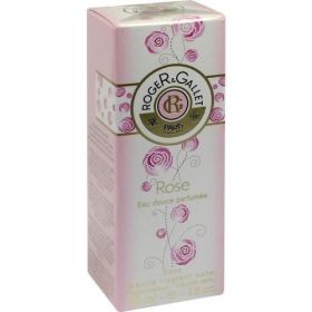 R&G ROSE DUFT, 30 ML – PZN 6342061 из Германии (PZN 6342061)