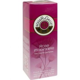 R&G Rose Imaginaire Duft, 100 ML – PZN 9944470 из Германии (PZN 9944470)