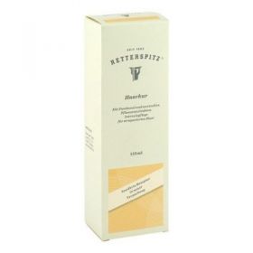 Retterspitz Haarkur (125 ml) – PZN 9684603 из Германии (PZN 9684603)