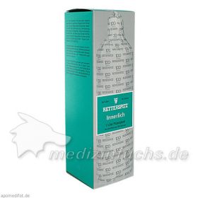 RETTERSPITZ INNERLICH, 1 L – PZN 1493312 из Германии (PZN 1493312)
