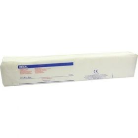 REGAL KOMPR 5X5CM 52405, 200 ST – PZN 1564294 из Германии (PZN 1564294)