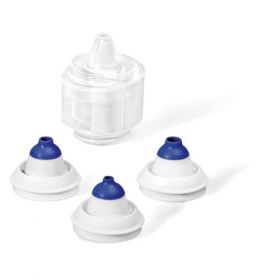 Rhino Clear Sprint Vernebler Set, 1 ST – PZN 3386856 из Германии (PZN 3386856)