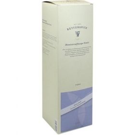 Retterspitz Hautstraffungs-Tonic, 1 L – PZN 9684721 из Германии (PZN 9684721)