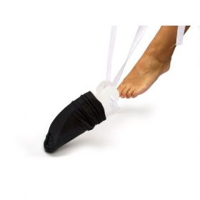 Anziehhilfe fuer Socken + Struempfe, 1 ST – PZN 10852997 из Германии (PZN 10852997)
