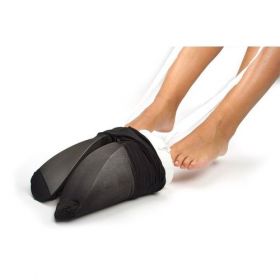 Anziehhilfe fuer Strumpfhosen, 1 ST – PZN 10853005 из Германии (PZN 10853005)