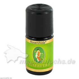 Rosenholz bio, 5 ML – PZN 463674 из Германии (PZN 463674)