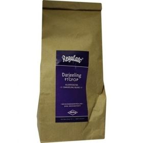 Schwarzer Tee, 250 G – PZN 2459501 из Германии (PZN 2459501)
