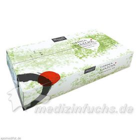 SIDROGA organic Matcha Zeremonie-Set, 1 ST – PZN 10354880 из Германии (PZN 10354880)