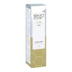 Skincair Hydro Hand Olive Schaum-creme (100 ml) – PZN 12520851 из Германии (PZN 12520851)