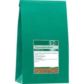 Tausendgüldenkraut, 250 G – PZN 10629466 из Германии (PZN 10629466)