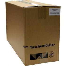 Taschentücher Motiv Vitamine, 1 ST – PZN 1649300 из Германии (PZN 1649300)