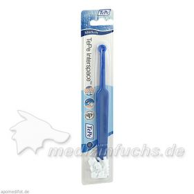 TePe Interspace medium, 12 ST – PZN 9442395 из Германии (PZN 9442395)