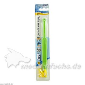TePe Interspace soft, 12 ST – PZN 9442403 из Германии (PZN 9442403)