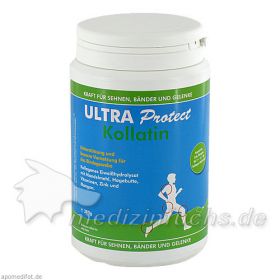 Ultra Protect Kollatin, 350 G – PZN 5556848 из Германии (PZN 5556848)