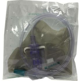 Ureofix Day and Night 800ml 90cm Schlauch, 1 ST – PZN 853122 из Германии (PZN 853122)