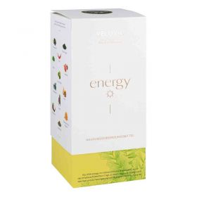 Veluvia energy Hartkapseln (60 stk) – PZN 13509946 из Германии (PZN 13509946)