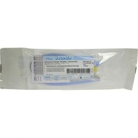 UROMED CYST WEKA 302720, 1 ST – PZN 2927327 из Германии (PZN 2927327)