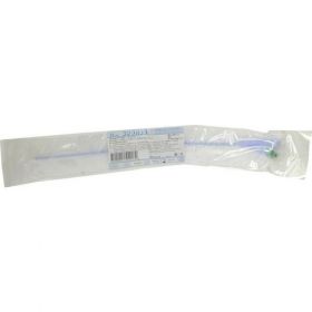 UROMED CH12 SUPR.DILAT.BALL.-KATH 304514, 1 ST – PZN 4742046 из Германии (PZN 4742046)