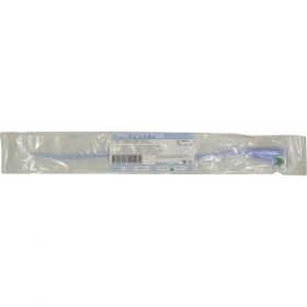 UROMED SUP BA KA 43cm 295614, 1 ST – PZN 51747 из Германии (PZN 51747)