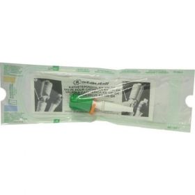 UROMED Katheter-Ventil 1508, 1 ST – PZN 7198583 из Германии (PZN 7198583)