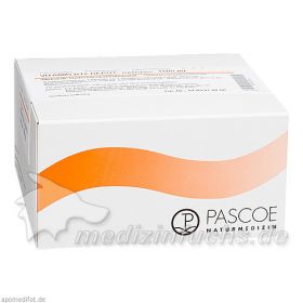 VITAMIN B12 Depot Inj. 1500 \m63g Injektionsl, 100X1 ML – PZN 7568695 из Германии (PZN 7568695)