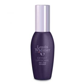 Widmer Extrait Liposomal leicht parfümiert (30 ml) – PZN 3421506 из Германии (PZN 3421506)