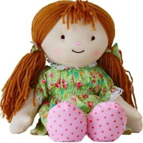 WARMIES Warmheart Ellie gr, 1 ST – PZN 10069659 из Германии (PZN 10069659)