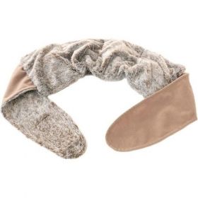 WARMIES W, 1 ST – PZN 11138380 из Германии (PZN 11138380)