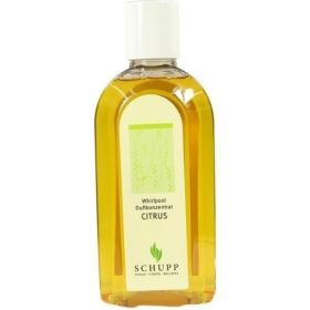 WHIRLPOOL Duftkonzentrat Citrus, 500 ML – PZN 4979908 из Германии (PZN 4979908)