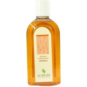 WHIRLPOOL Duftkonzentrat Orange, 500 ML – PZN 4979914 из Германии (PZN 4979914)