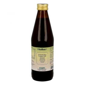Artischocken Saft Vitalhaus (330 ml) – PZN 4667095 из Германии (PZN 4667095)