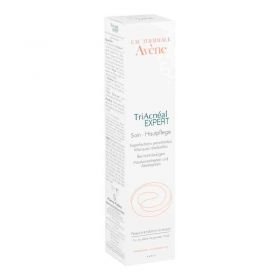 Avene Cleanance Triacneal Expert Emulsion (30 ml) – PZN 10057969 из Германии (PZN 10057969)