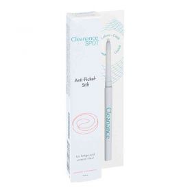 Avene Cleanance Spot Anti-pickel-stift (0.25 g) – PZN 10057975 из Германии (PZN 10057975)