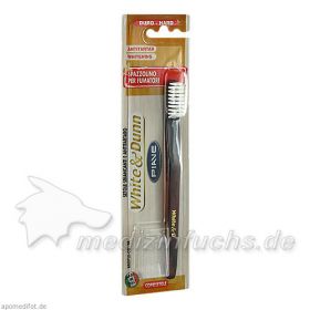 ZAHNB, 1 ST – PZN 6972307 из Германии (PZN 6972307)