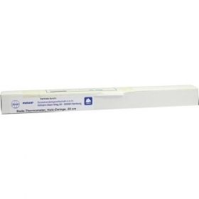 BADE THERM HOLZ ZWINGE 25CM, 1 ST – PZN 4816715 из Германии (PZN 4816715)