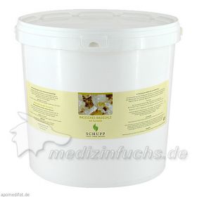 Basisches Badesalz mit Turmalin, 10 KG – PZN 5517653 из Германии (PZN 5517653)