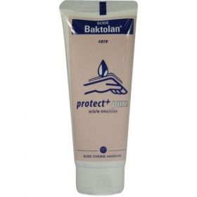 Baktolan protect+pure, 100 ML – PZN 7592794 из Германии (PZN 7592794)